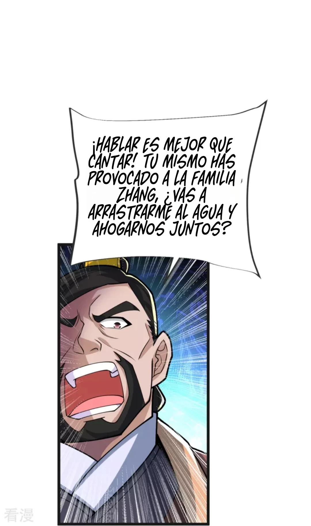 Página 35