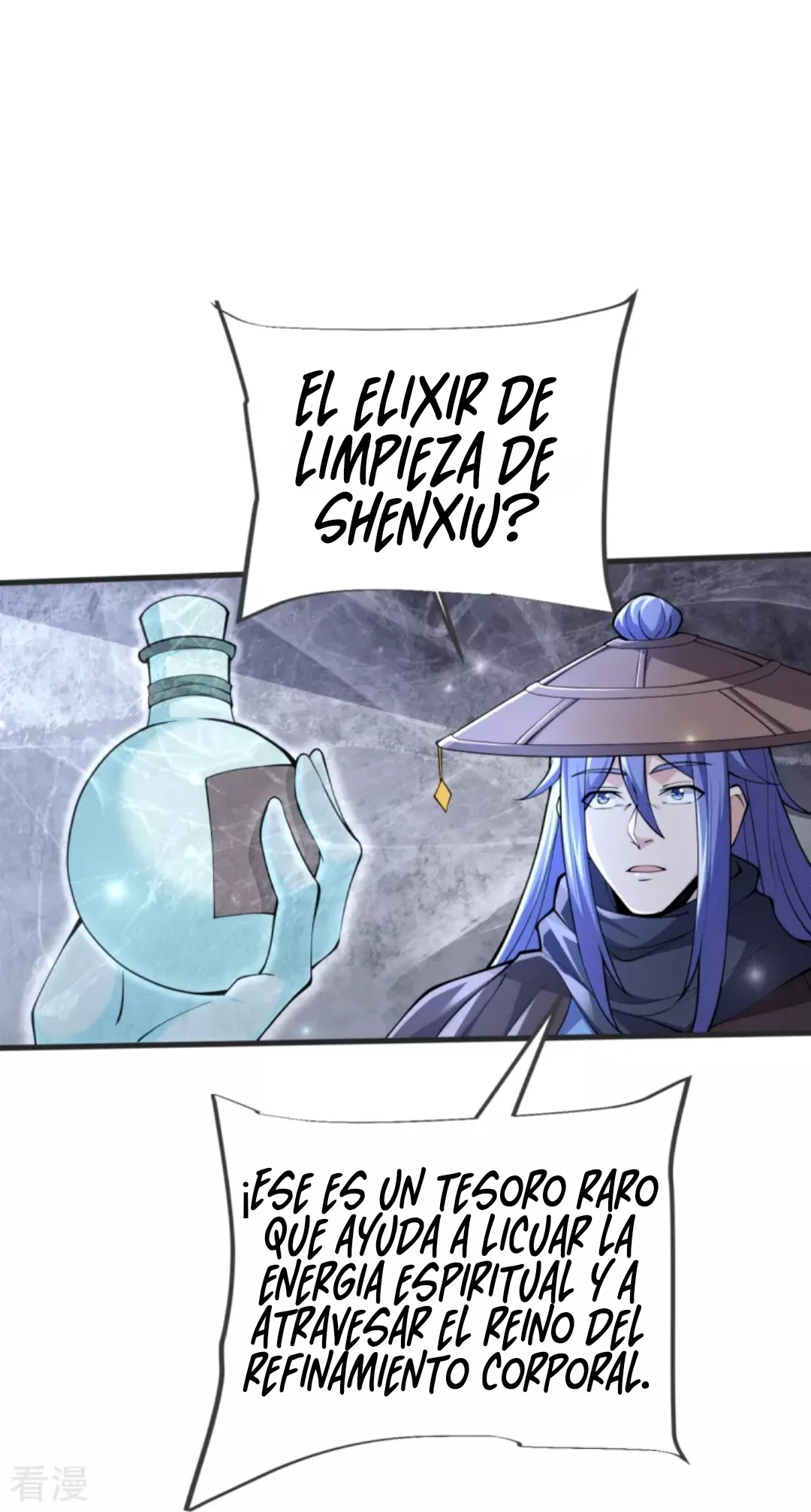 Página 16