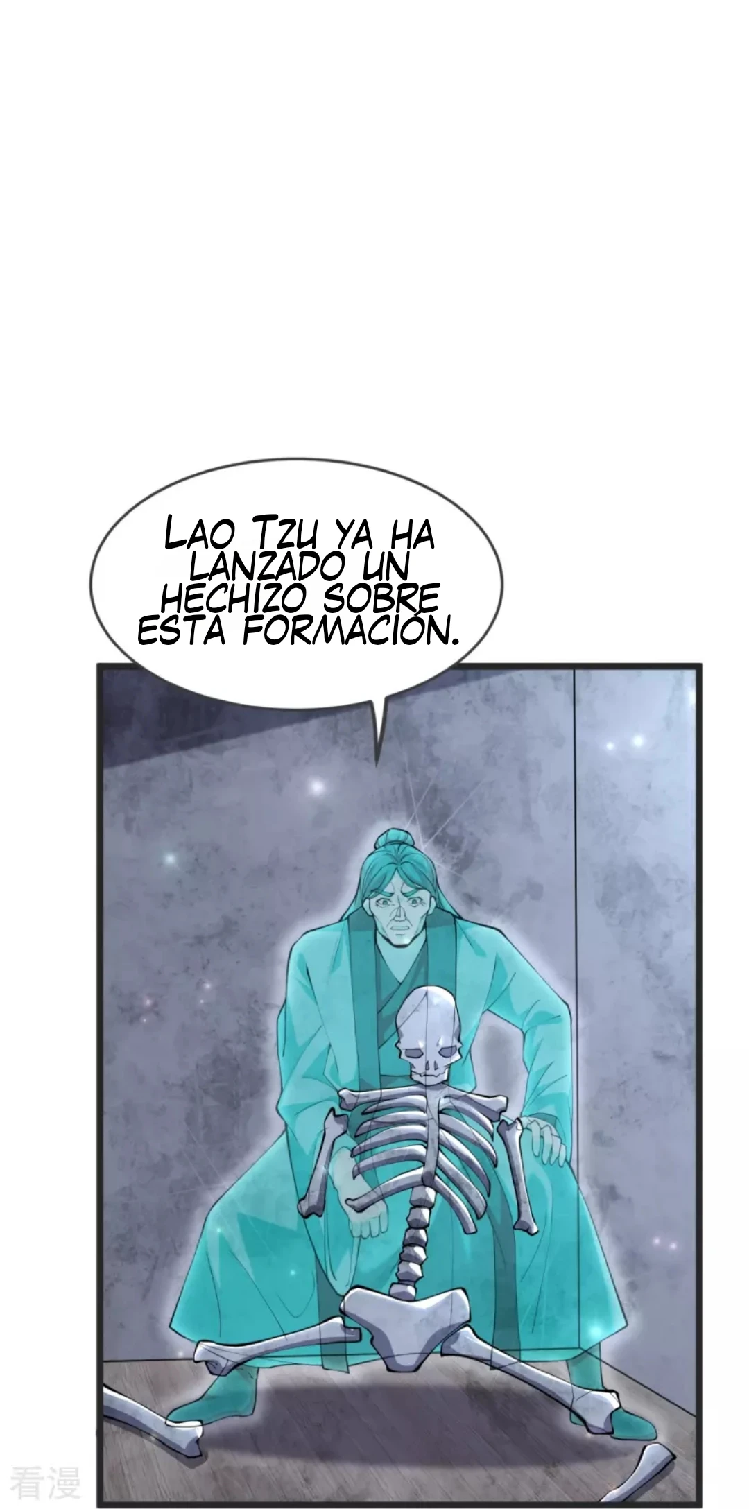 Página 20