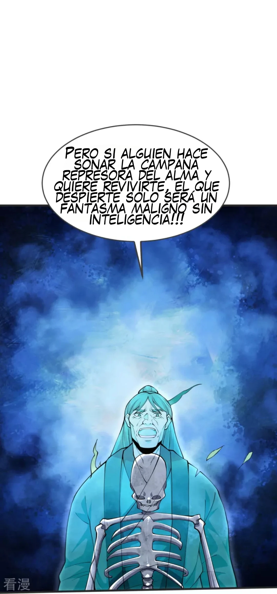 Página 21