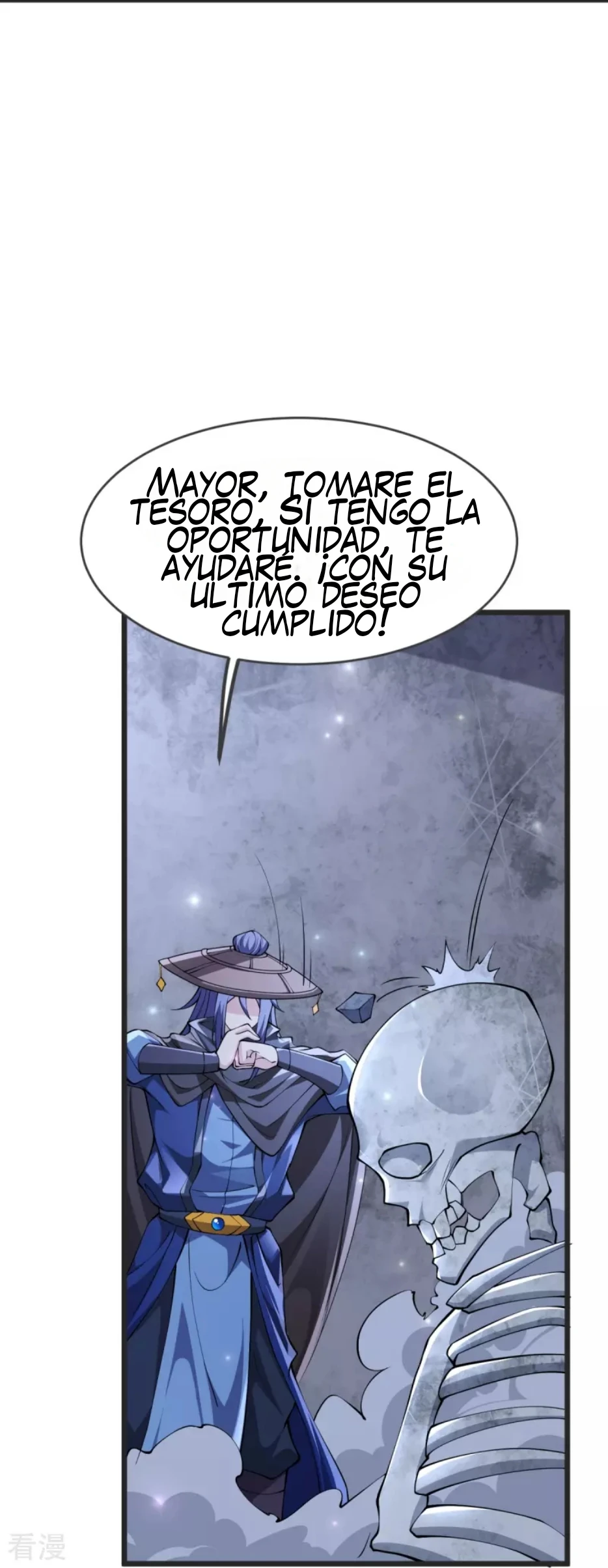Página 25