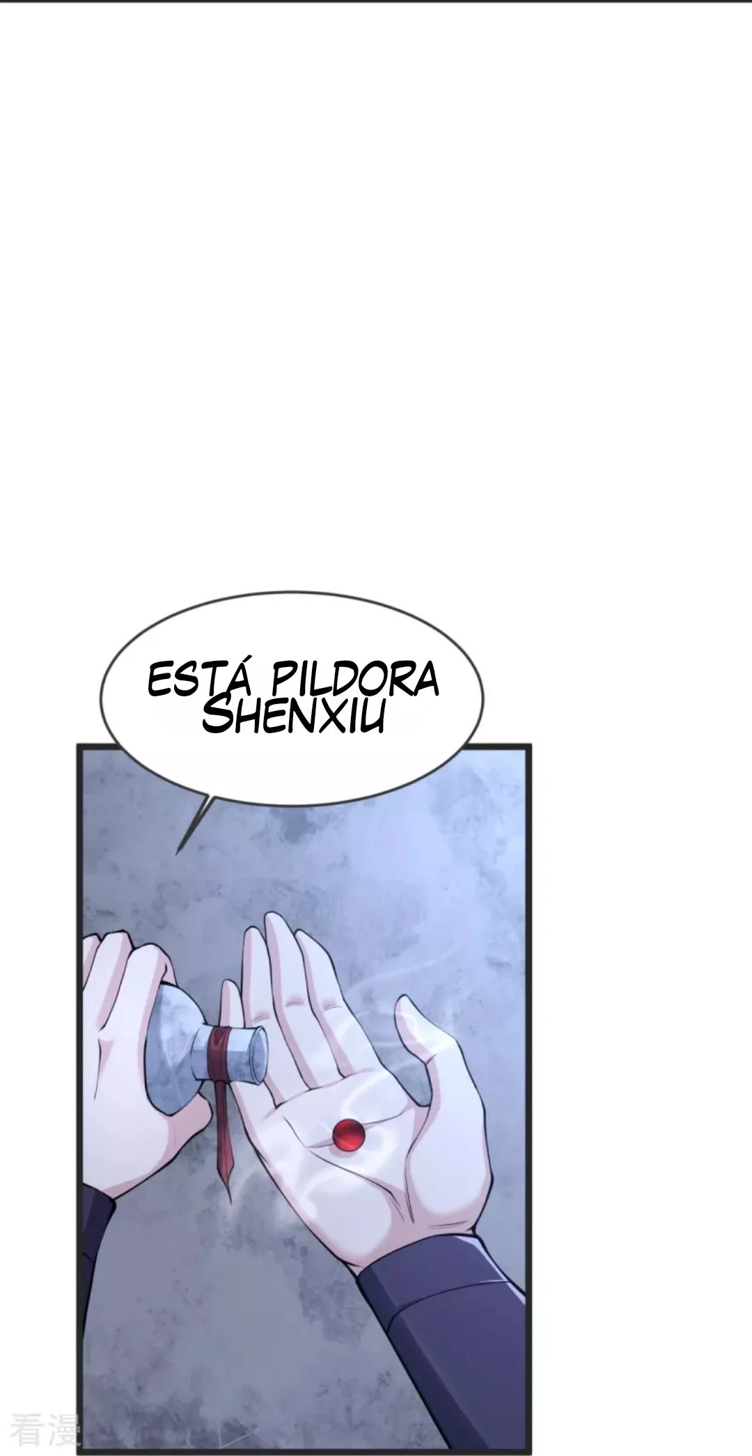 Página 30