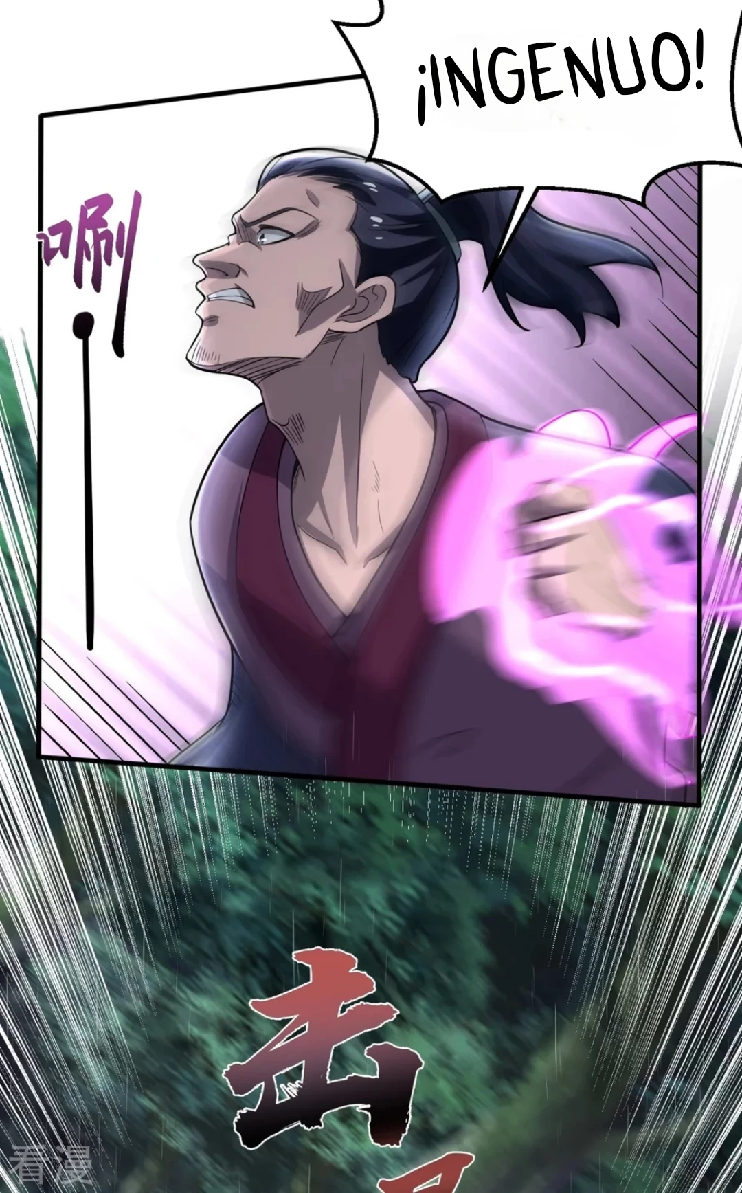 Página 10