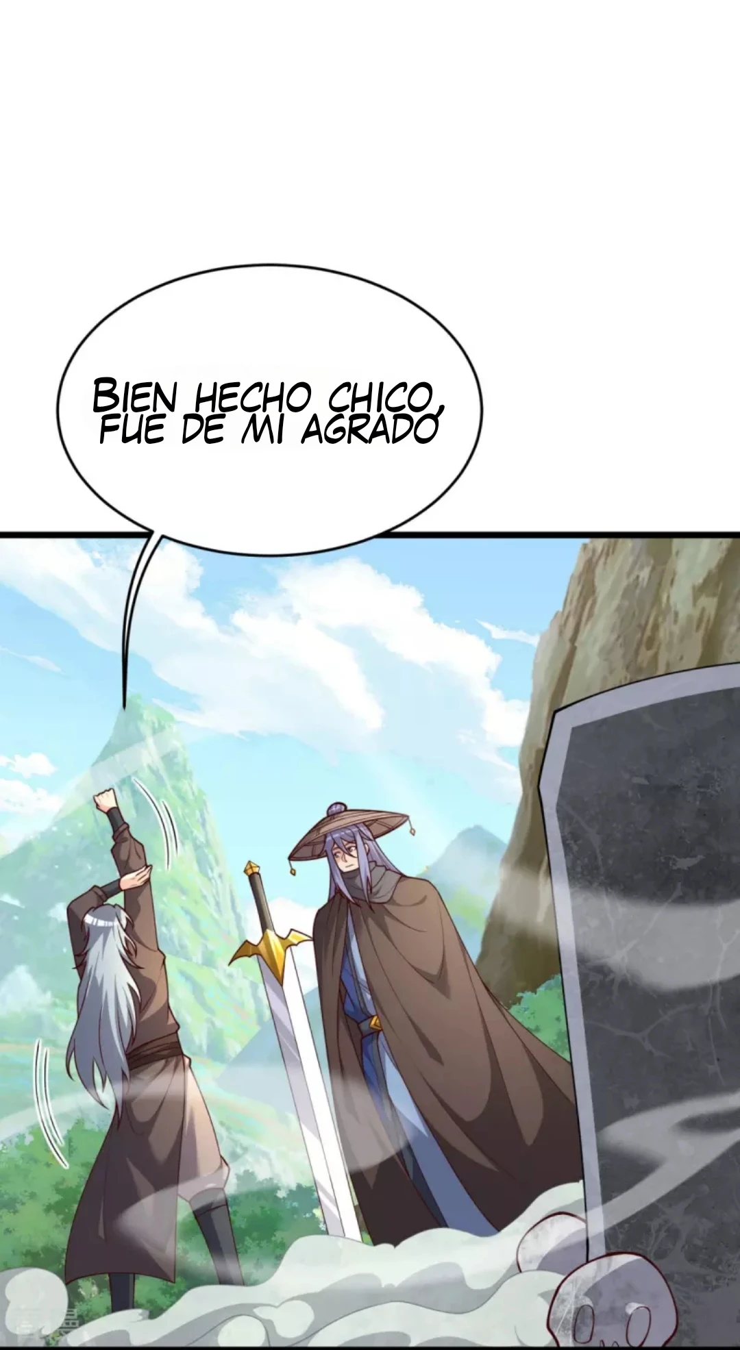 Página 9