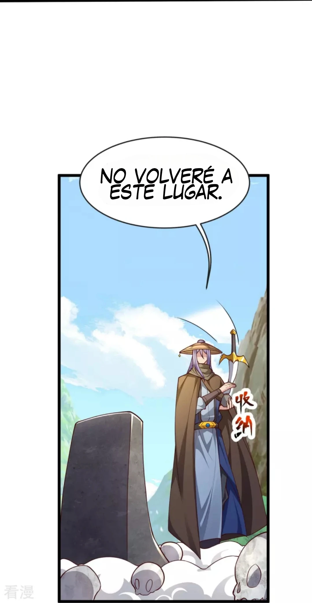 Página 19