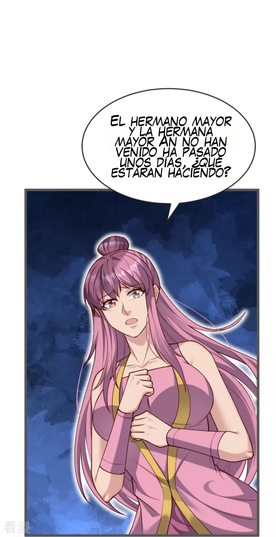 Página 27