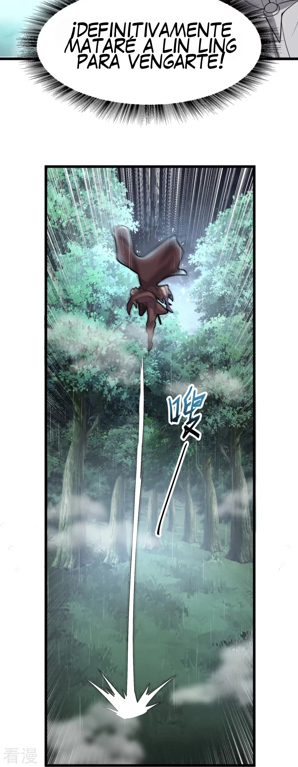 Página 32
