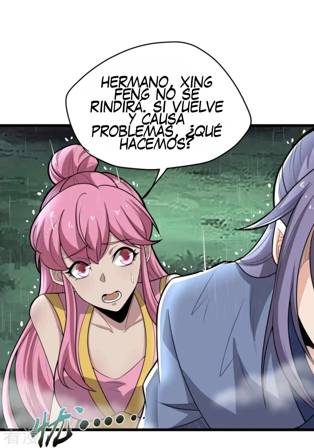 Página 33