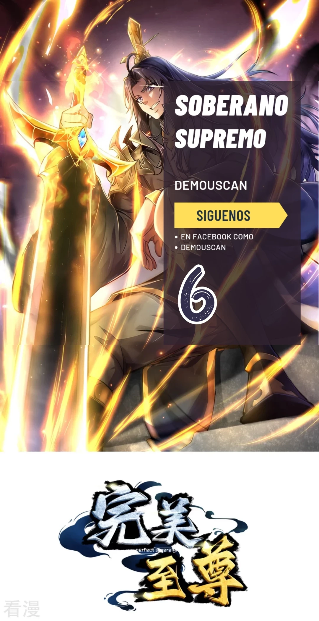 Página 1