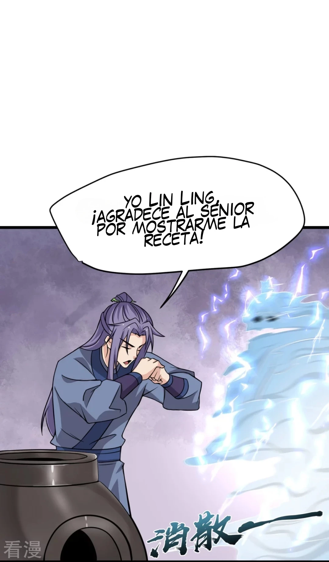 Página 21