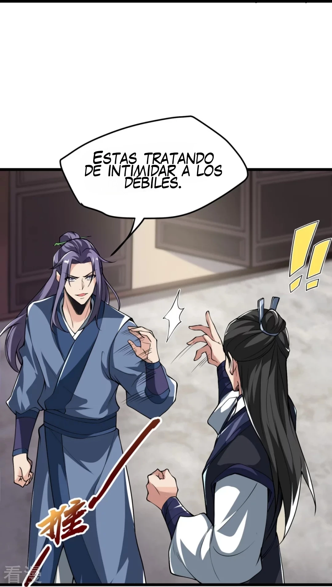 Página 15