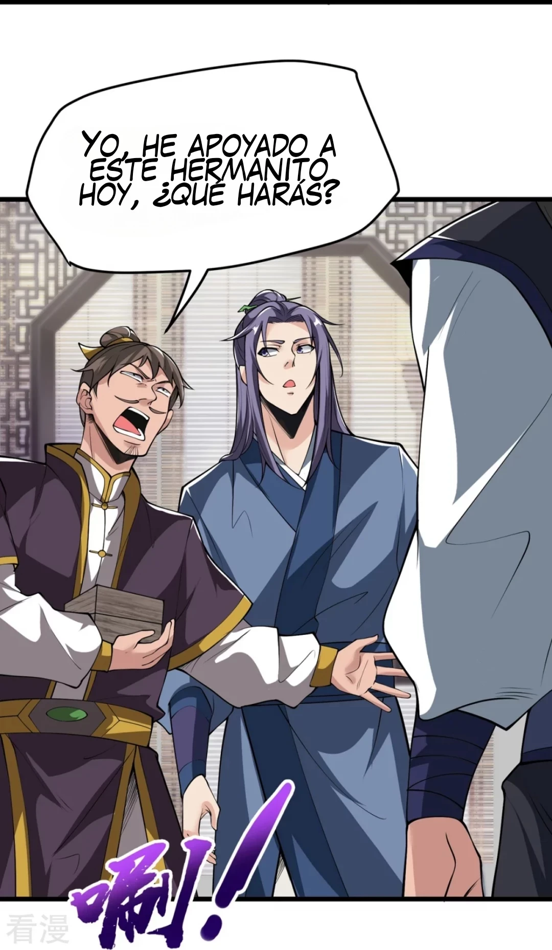 Página 21