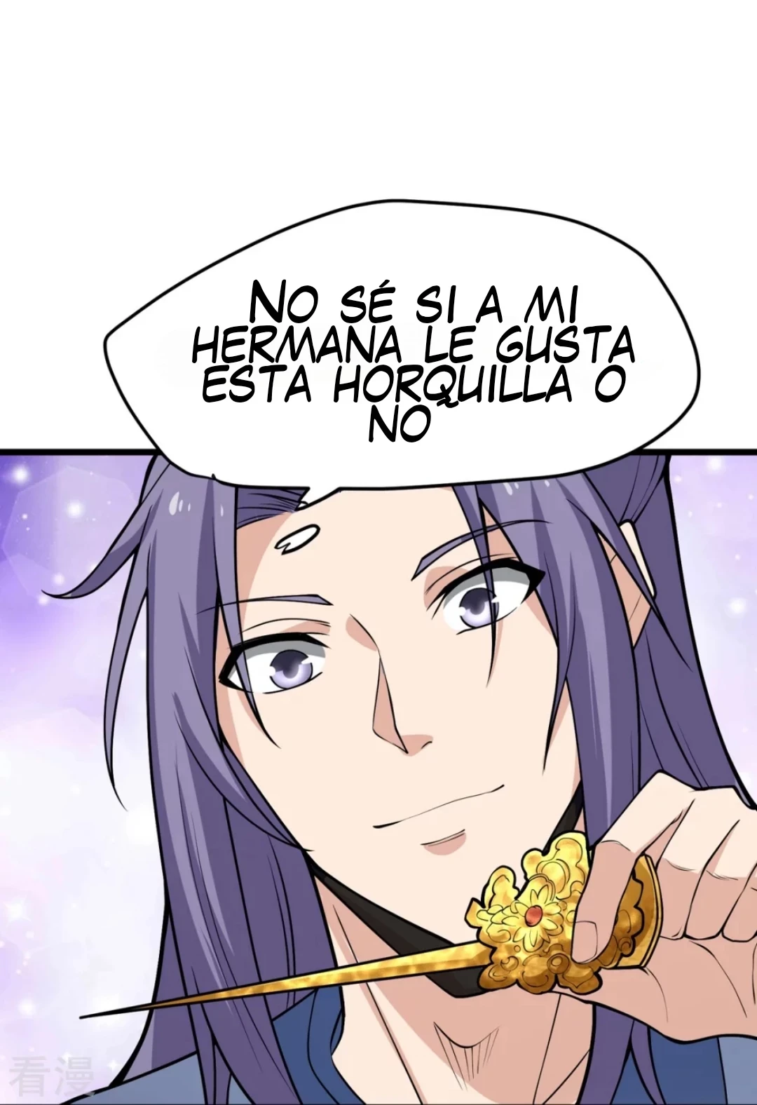 Página 29