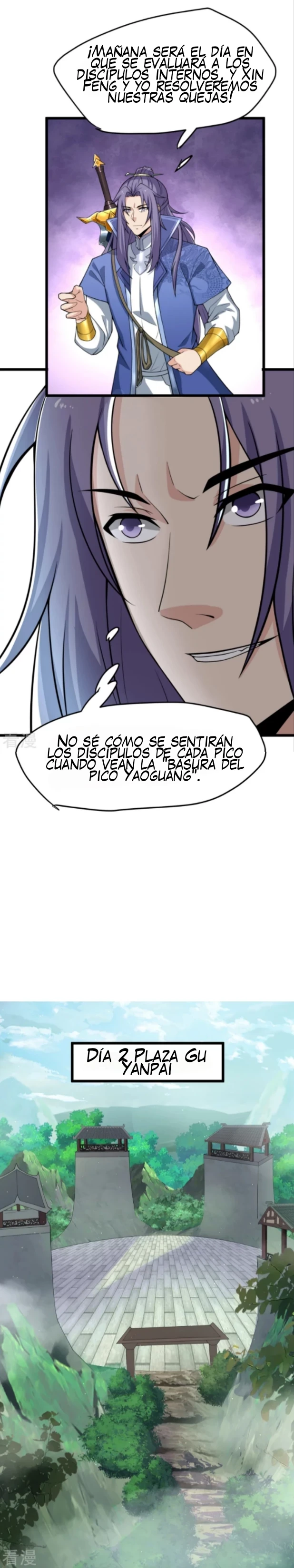 Página 27