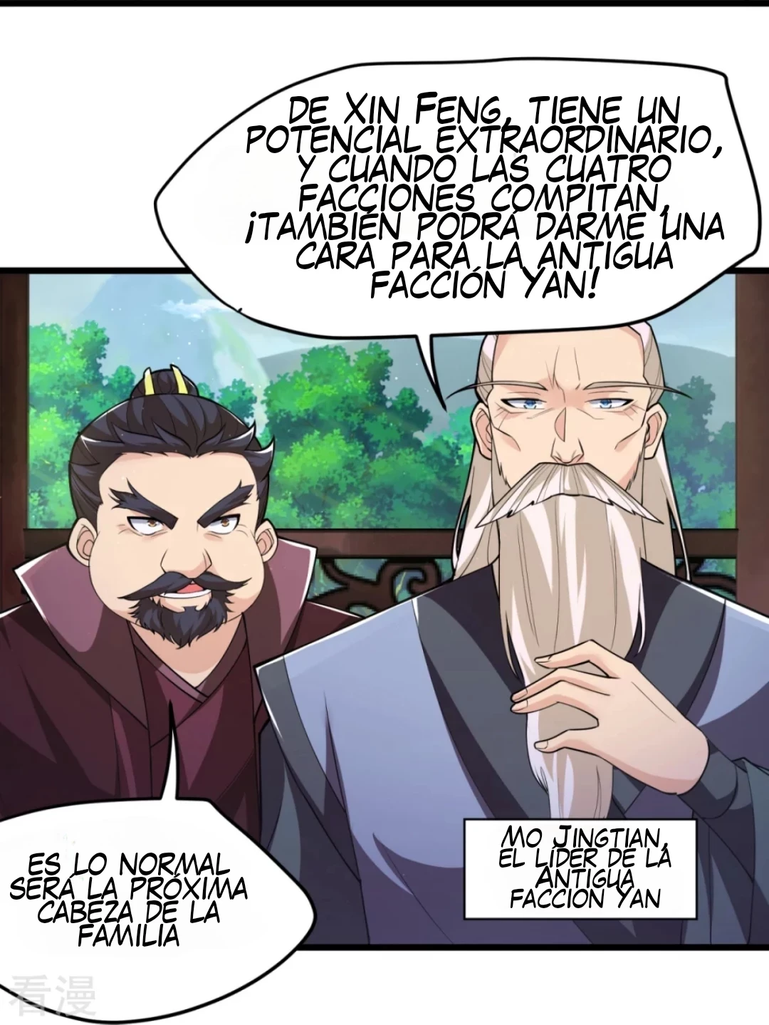 Página 29
