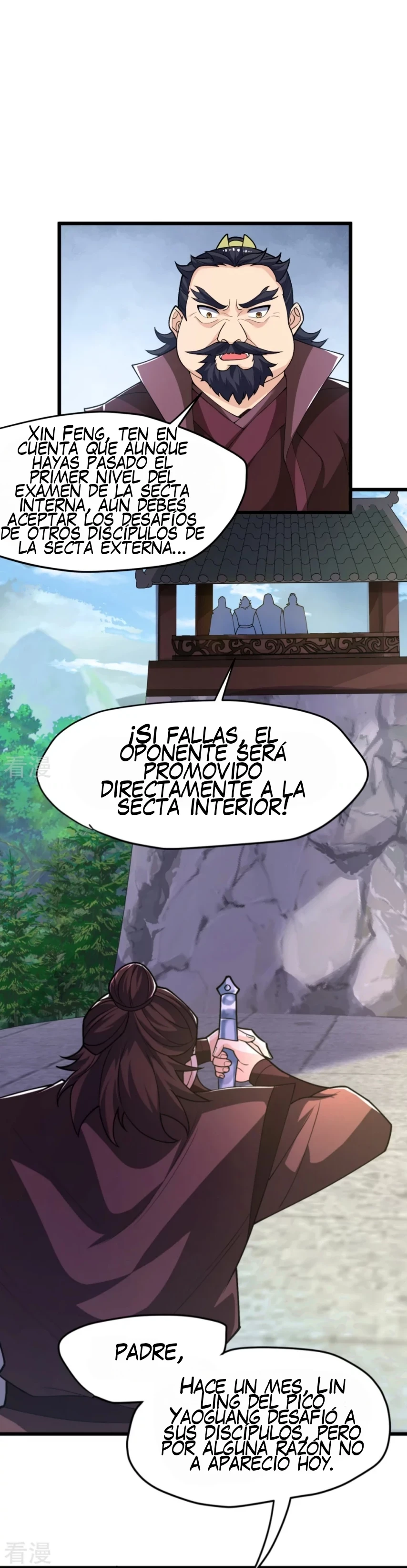Página 35