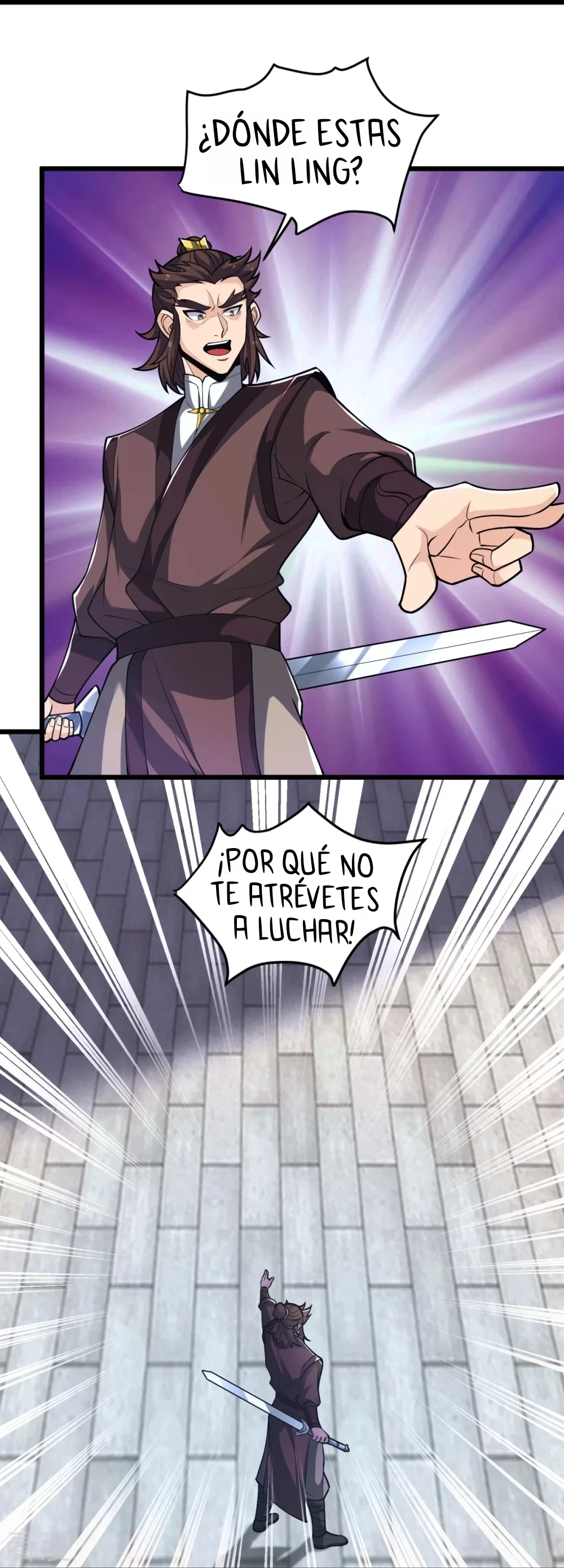 Página 38