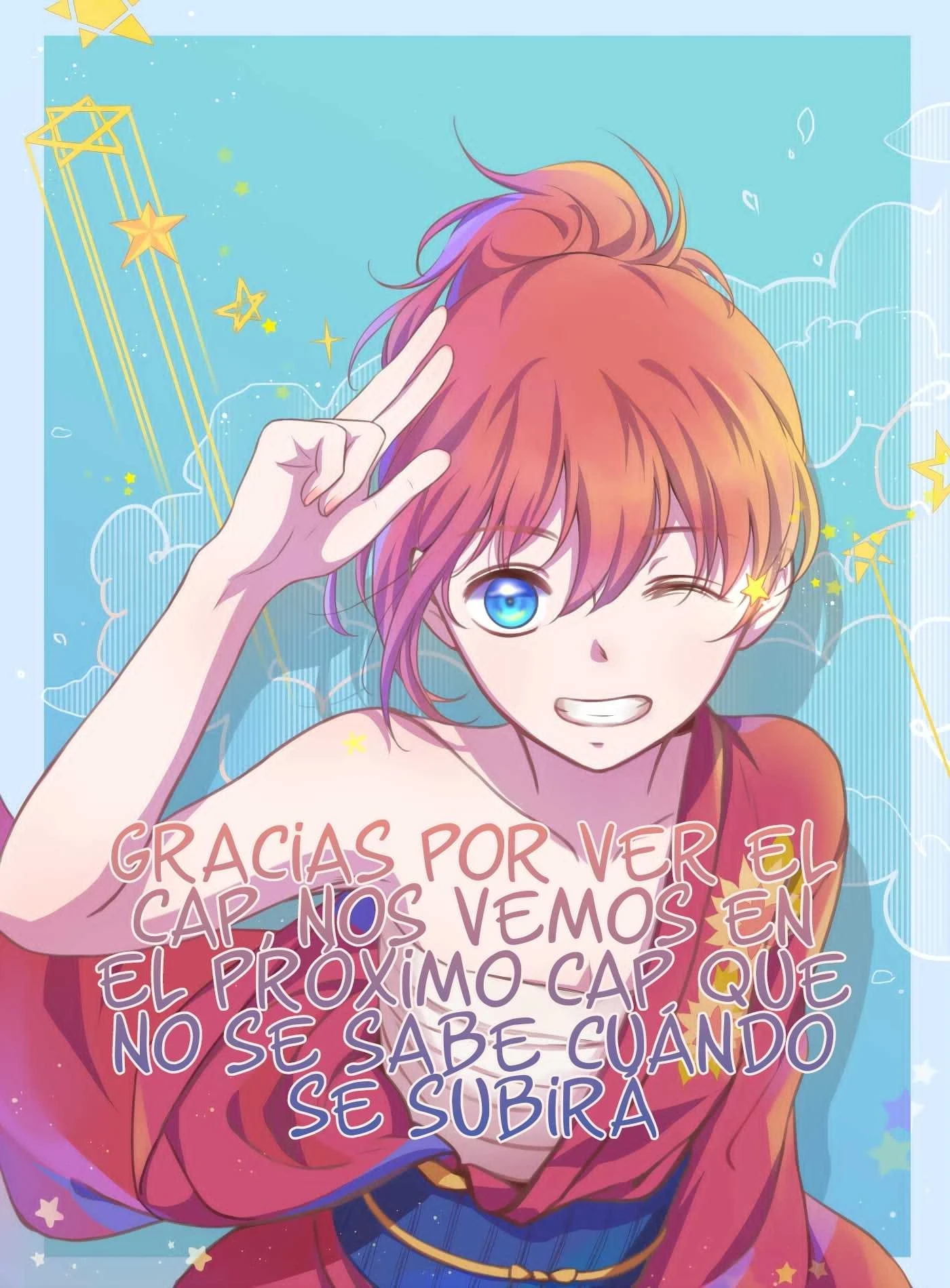 Página 41