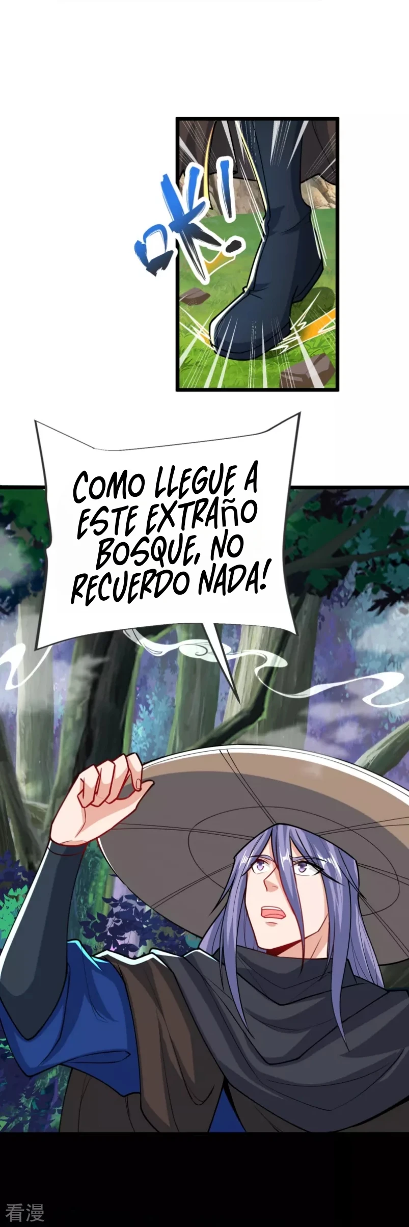 Página 15