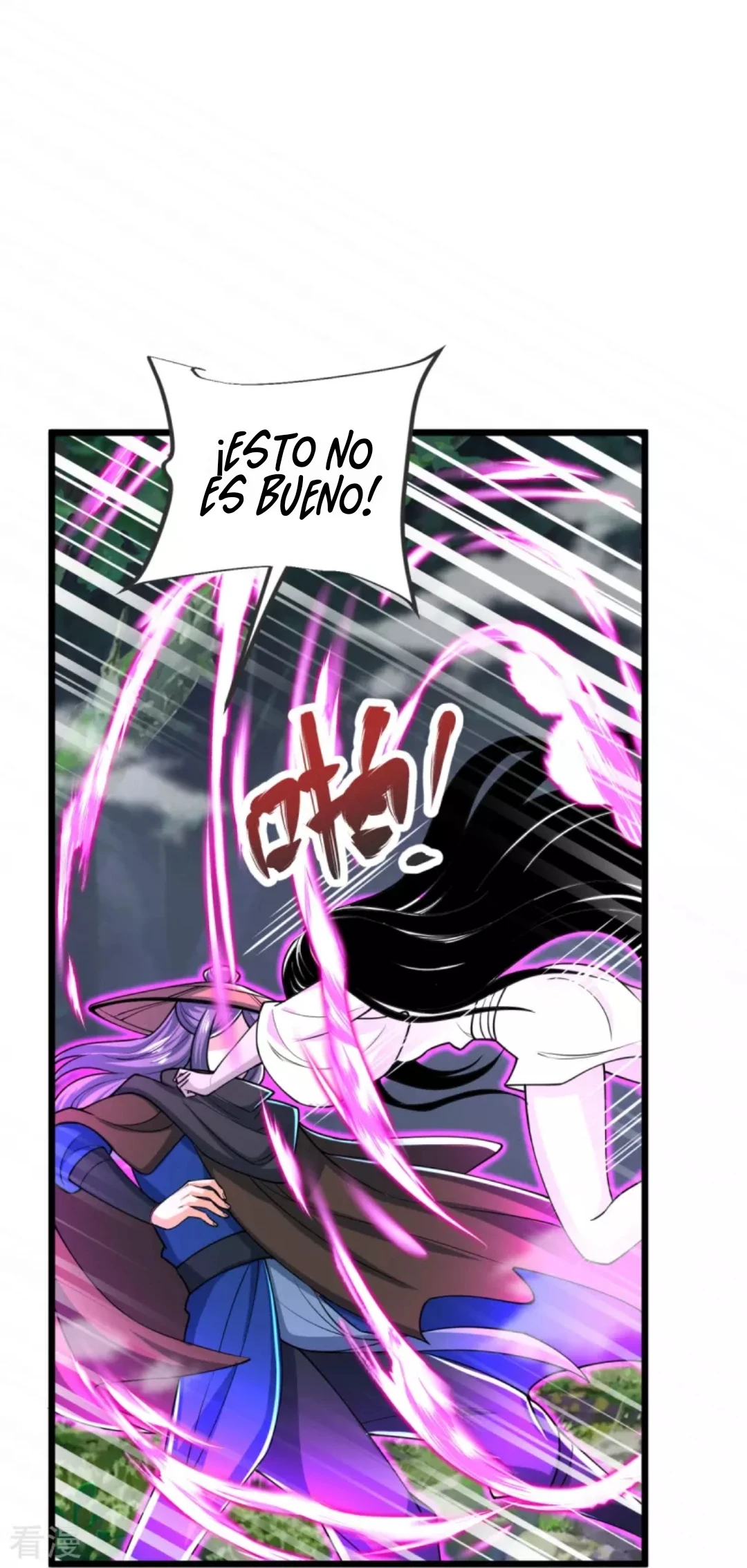 Página 26