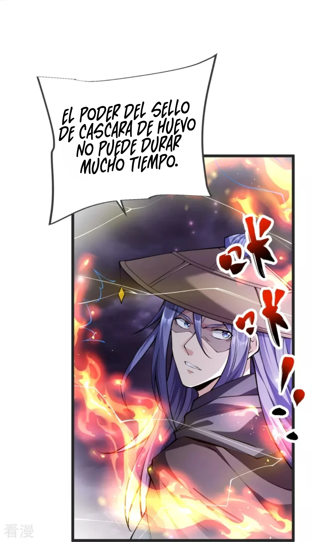 Página 36