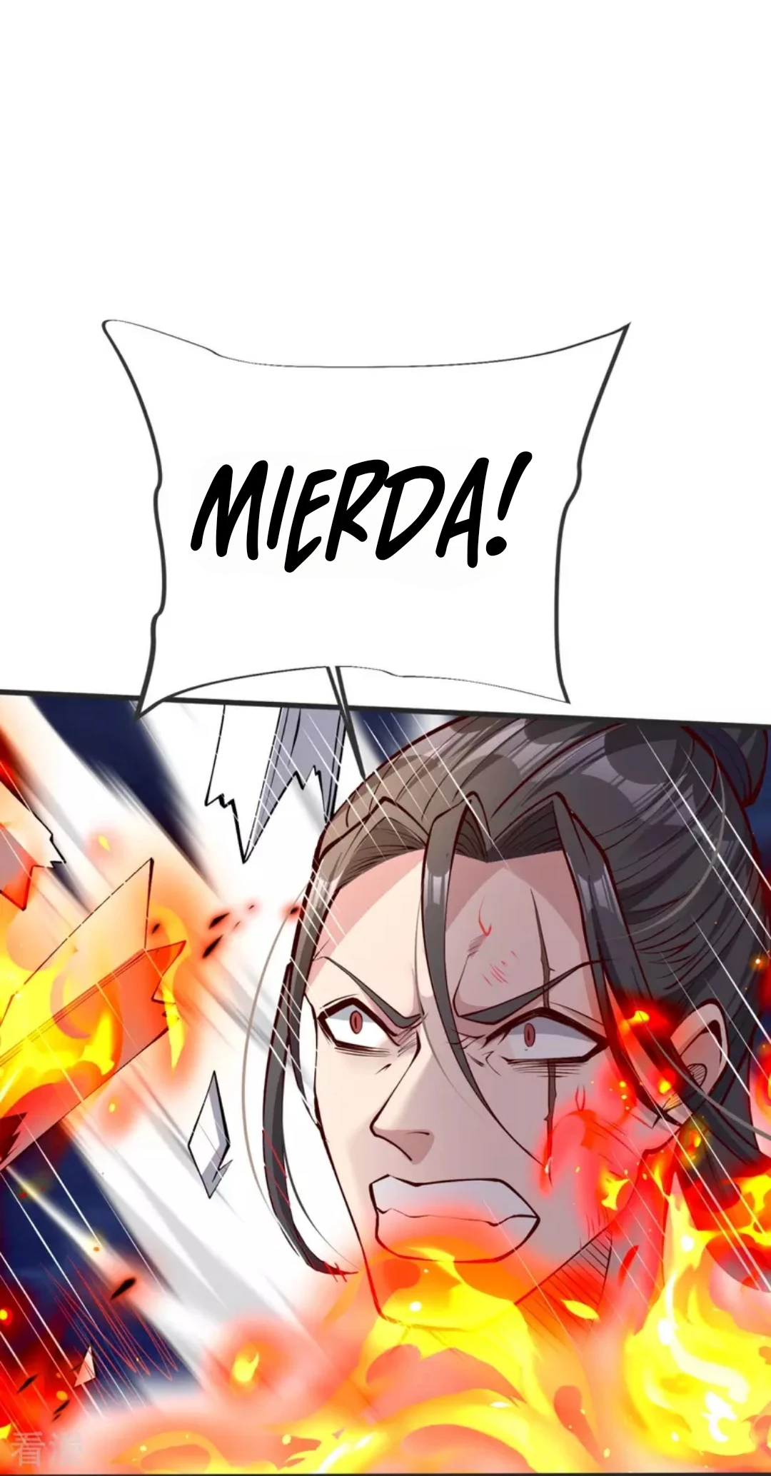 Página 32