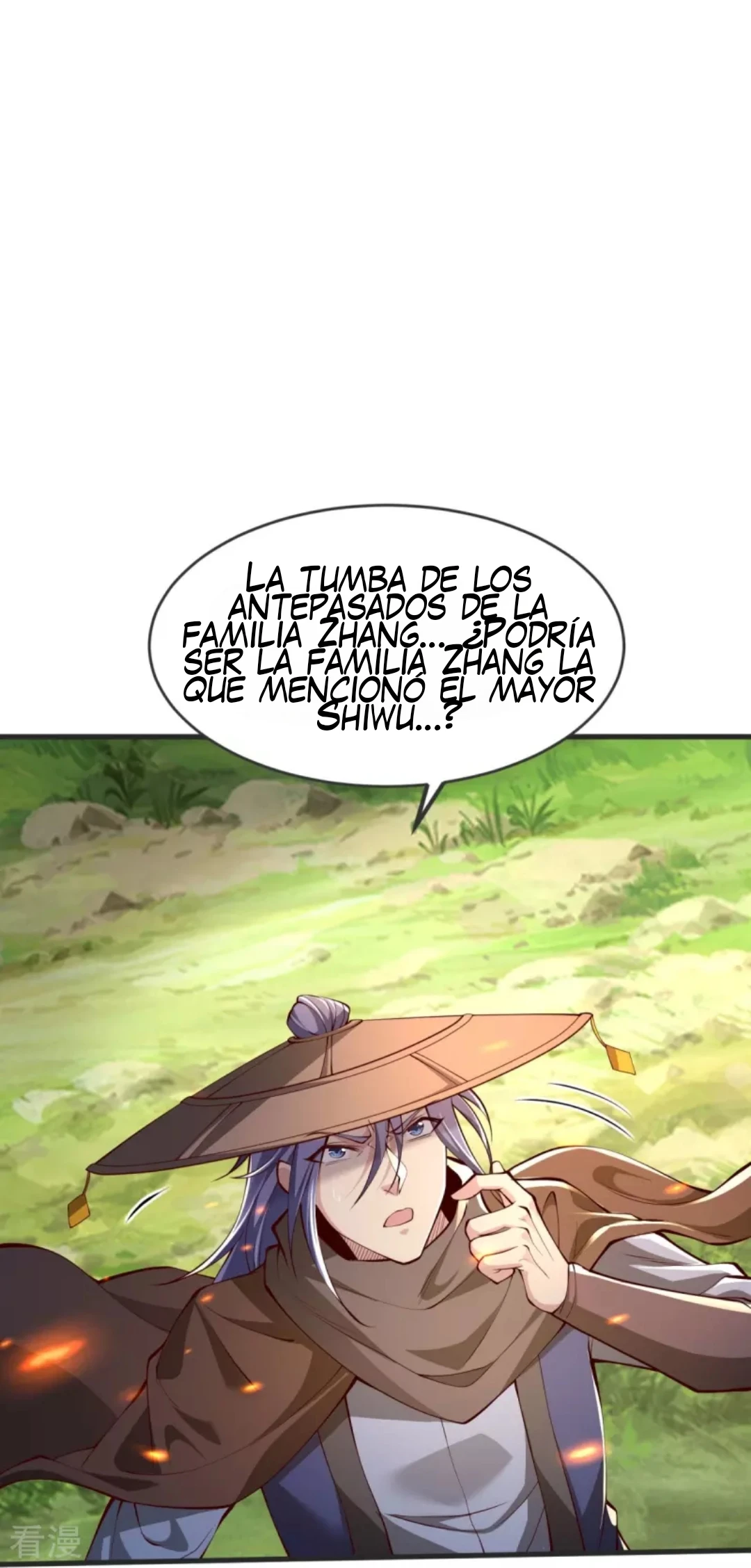Página 37