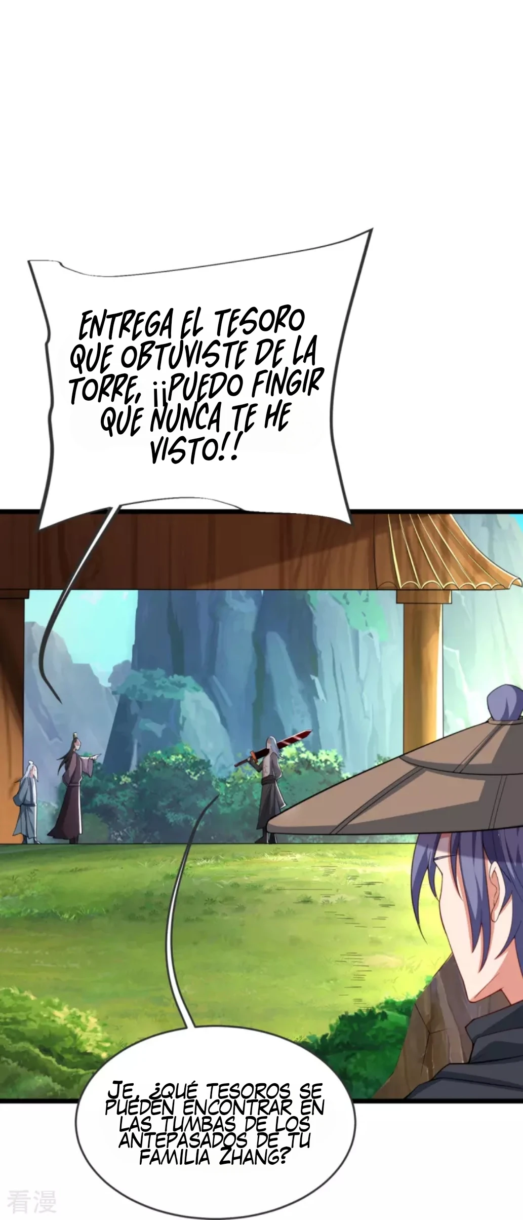 Página 3