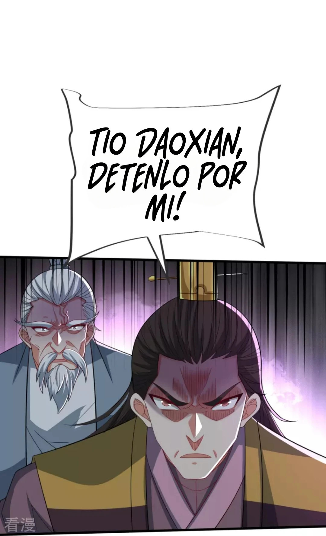 Página 7