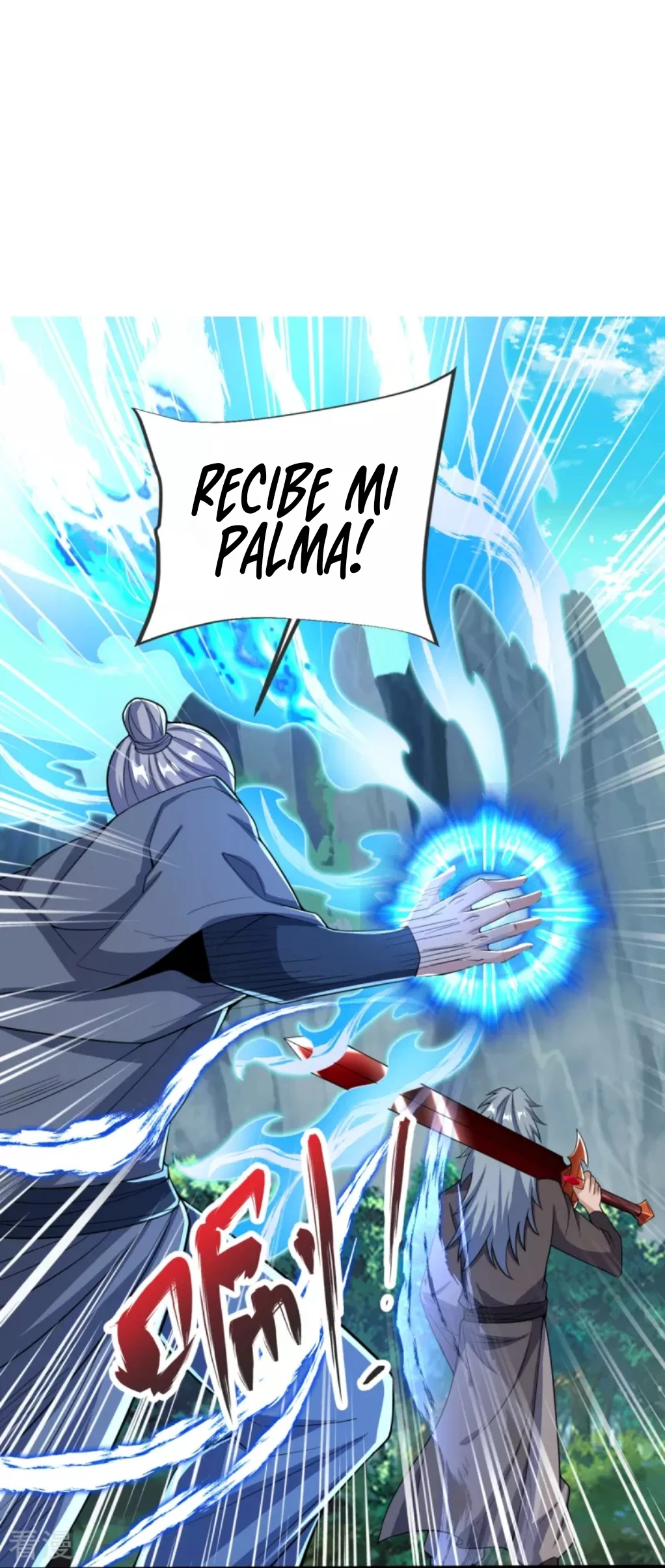 Página 9