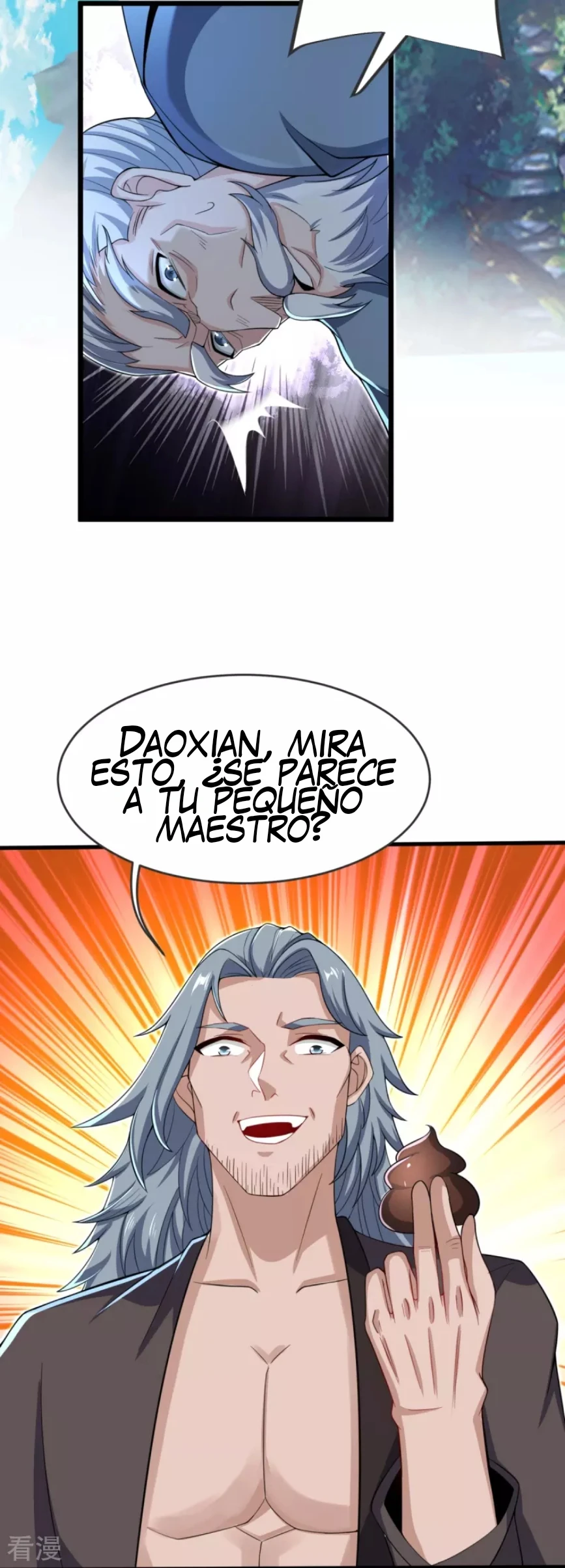 Página 12