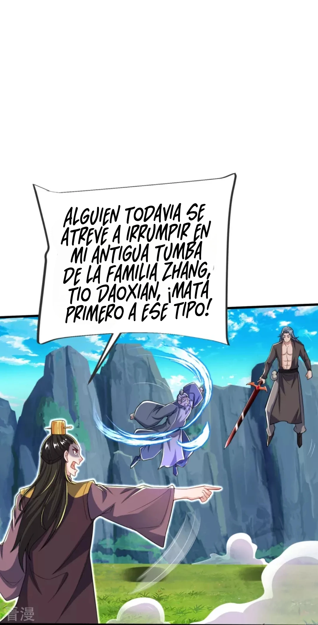 Página 30