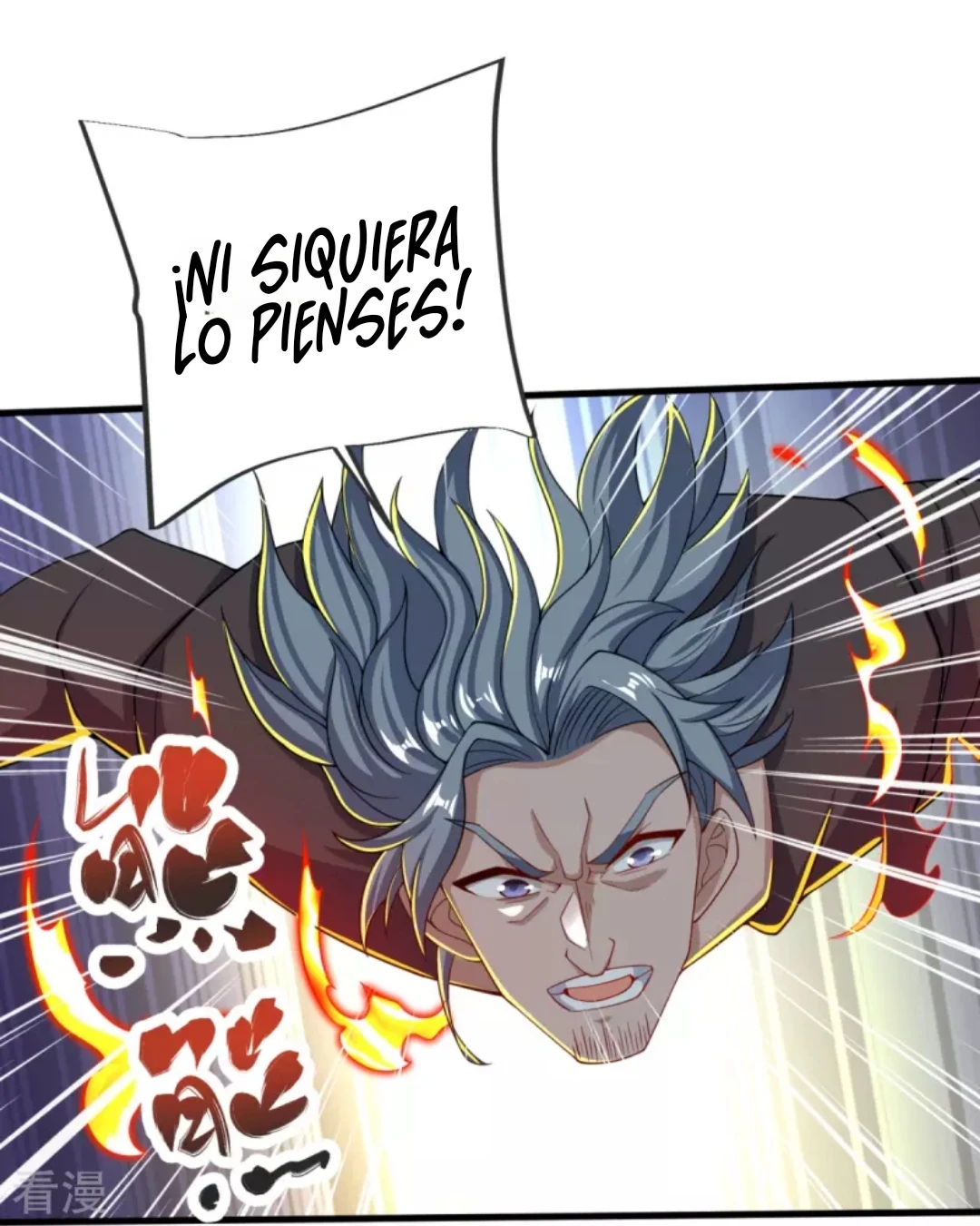 Página 32