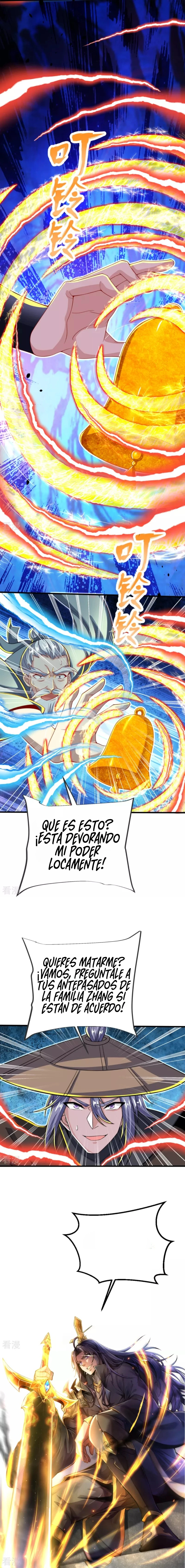 Página 38