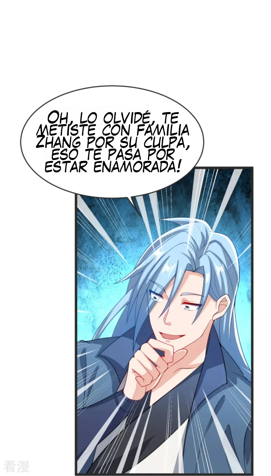 Página 23