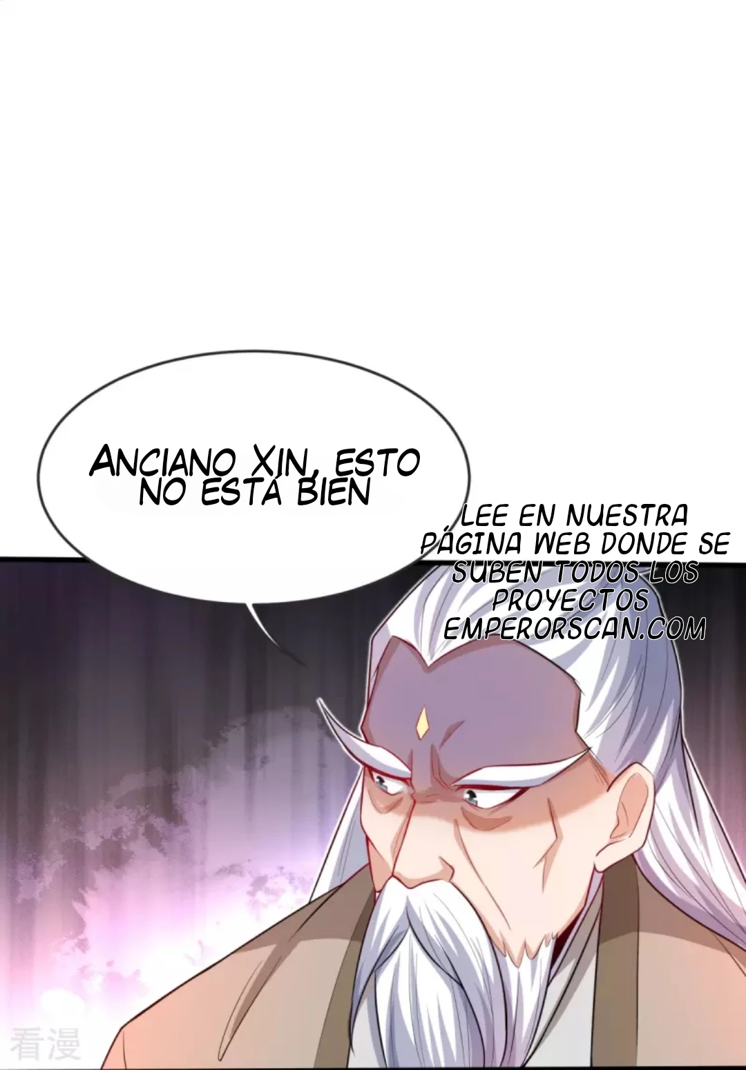 Página 25