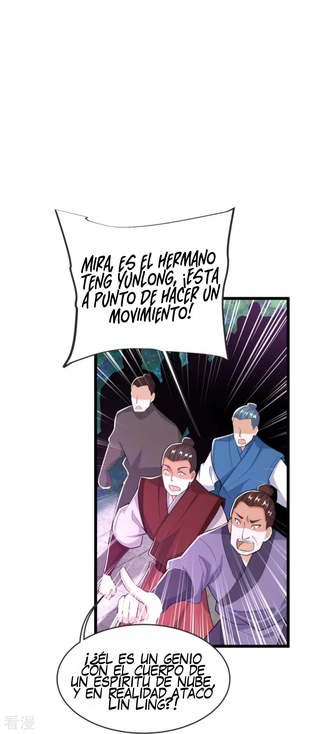 Página 28