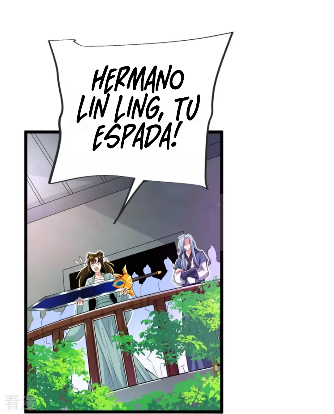 Página 33