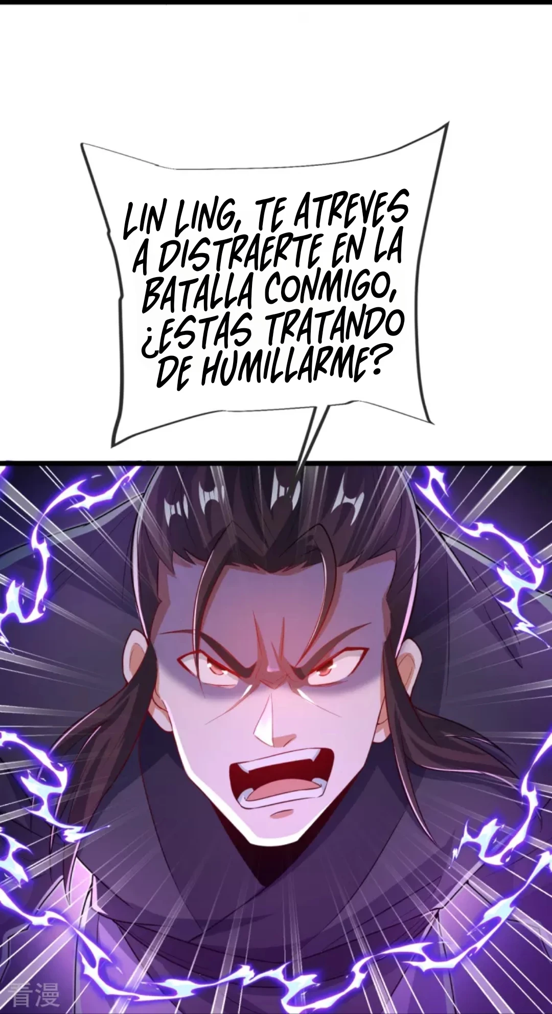 Página 36
