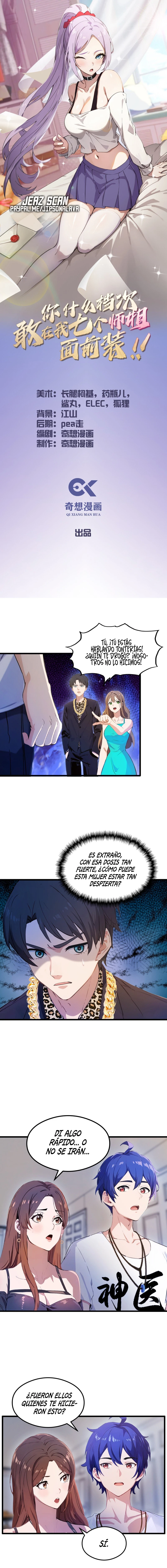 Página 2