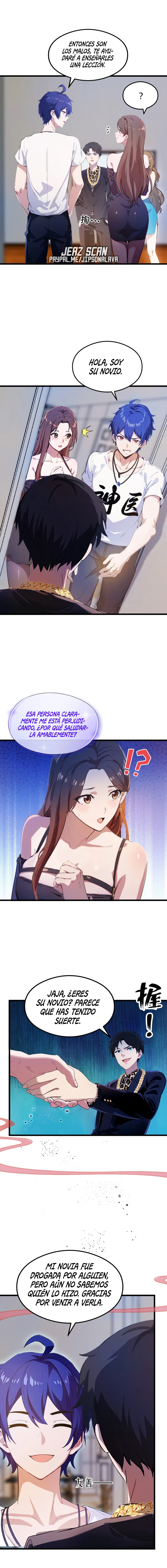 Página 4
