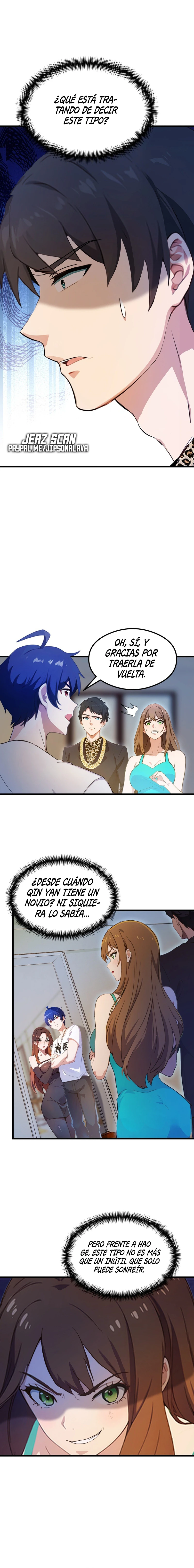 Página 6