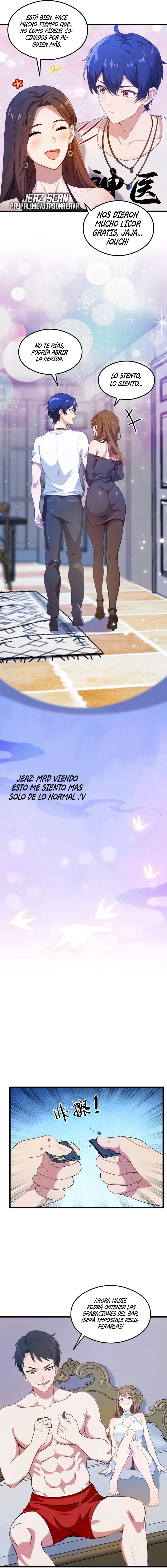 Página 10