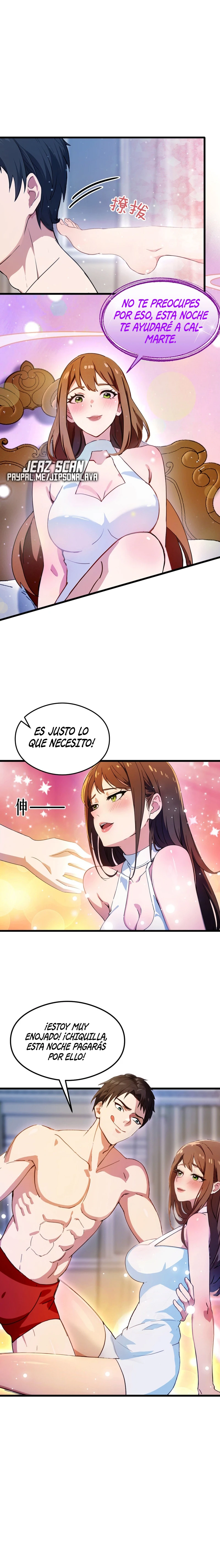 Página 11
