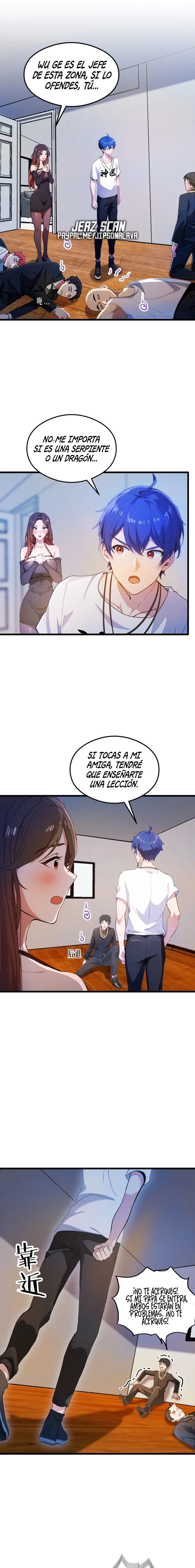 Página 7