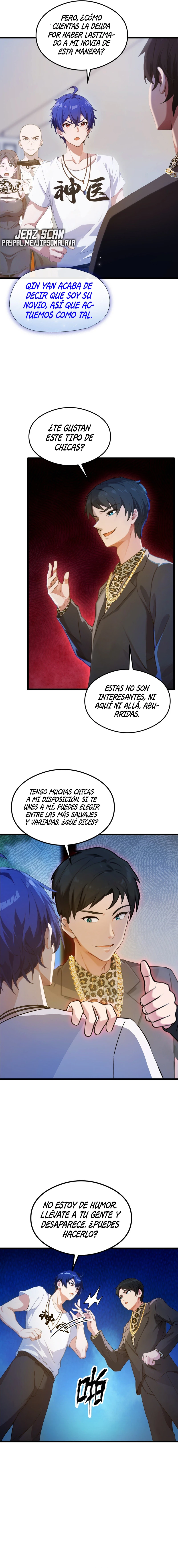 Página 13
