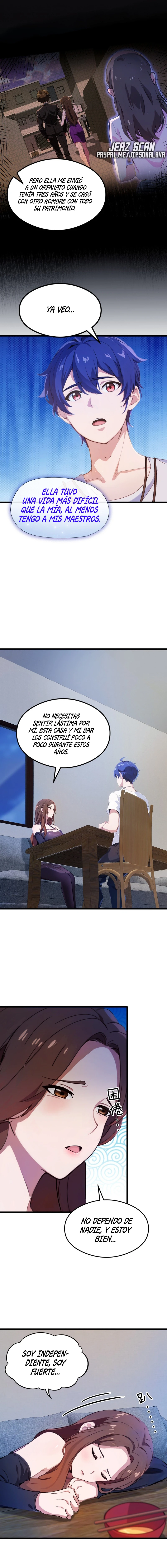 Página 7