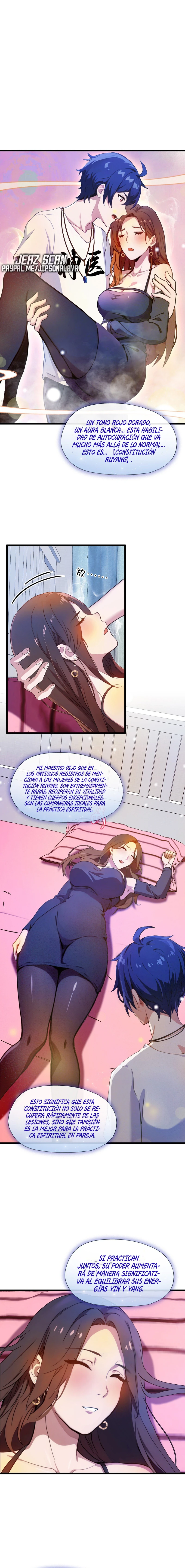 Página 9