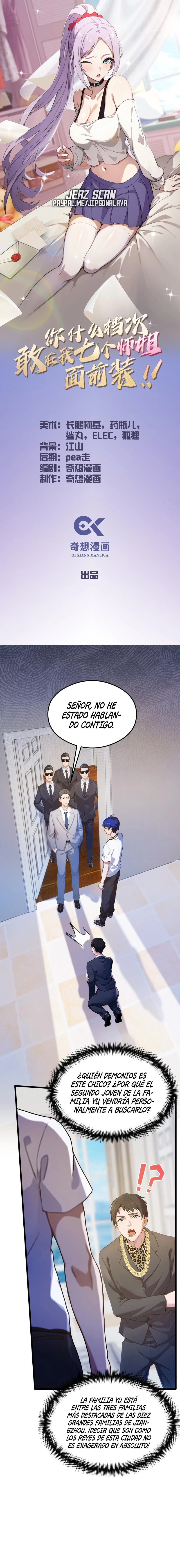 Página 2