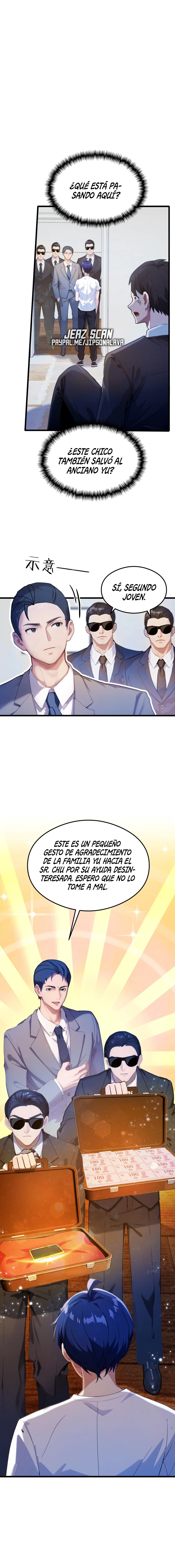Página 7